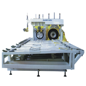 Cómo utilizar una máquina abocardadora para tubos de PVC