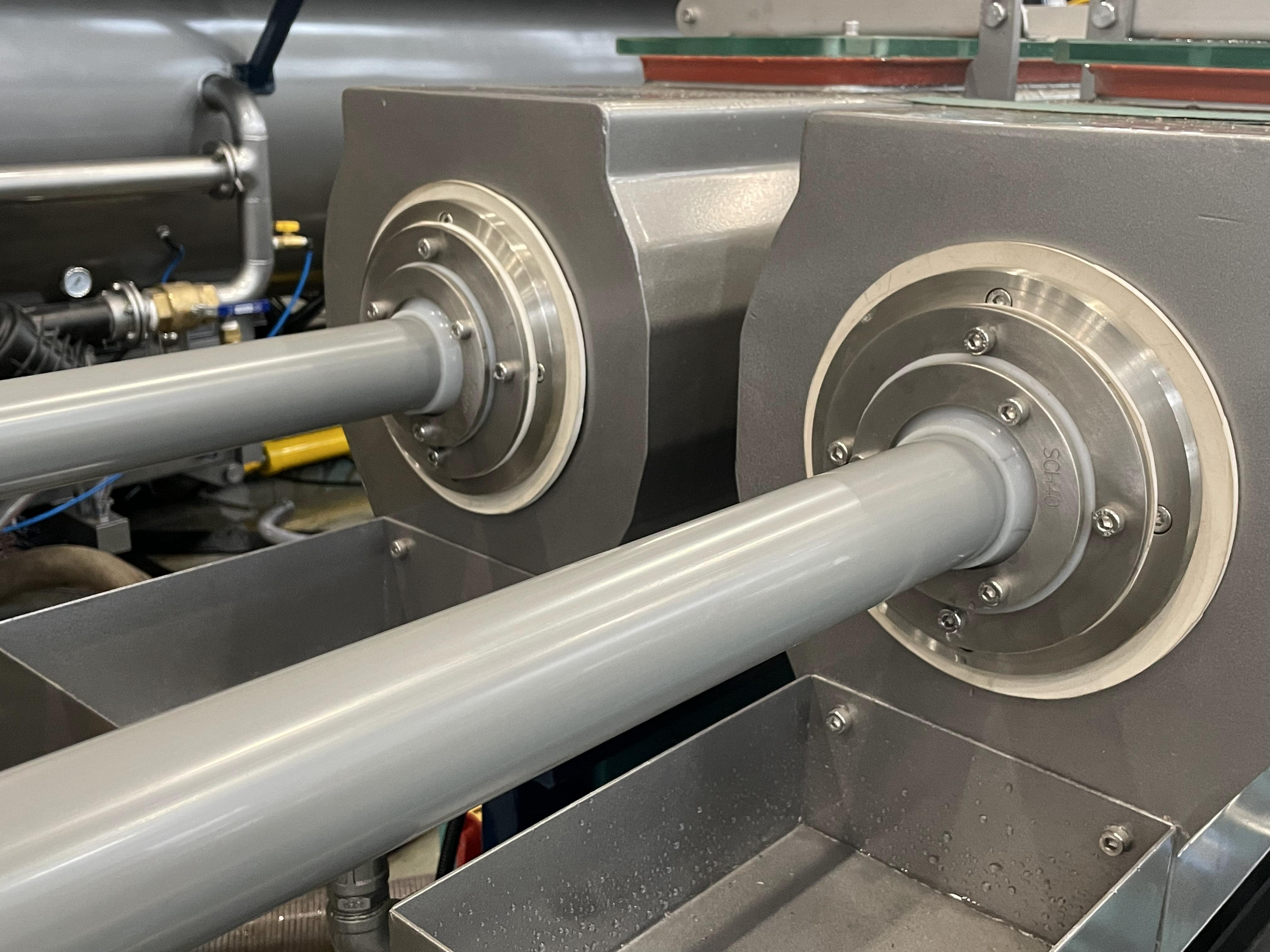 Los mejores consejos para la extrusión