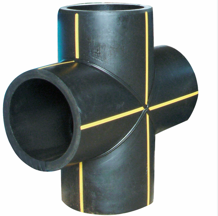 Análisis de defectos y puntos de control de calidad de la soldadura por fusión en caliente de tuberías de PE